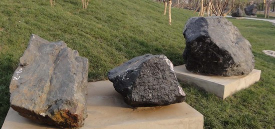 鉻铁矿,辉橄岩,纯橄岩